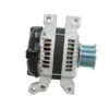 ALTERNATOR 12V 120A TOYOTA LAND CRUISER 4.5L