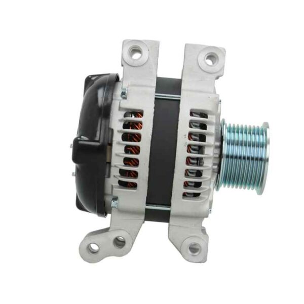 ALTERNATOR 12V 120A TOYOTA LAND CRUISER 4.5L