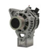 ALTERNATOR 12V 80A TOYOTA GD6 HILUX - FORTUNER 2.8L TURBO DIESEL