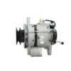 ALTERNATOR 24V 55A TOYOTA LAND CRUISER 1 GROOVE PULLEY