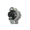 ALTERNATOR 24V 55A TOYOTA LAND CRUISER 1 GROOVE PULLEY