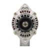 ALTERNATOR 12V 75A 4 GROOVE HYUNDAI ELANTRA 1.5L