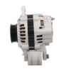 ALTERNATOR 12V 75A 4 GROOVE HYUNDAI ELANTRA 1.5L