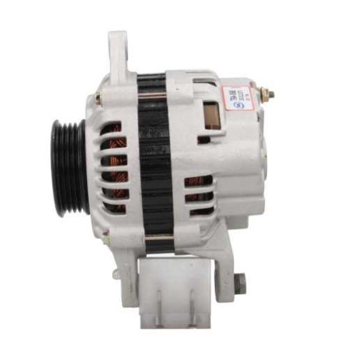 ALTERNATOR 12V 75A 4 GROOVE HYUNDAI ELANTRA 1.5L