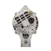 ALTERNATOR 12V 75A 4 GROOVE HYUNDAI ELANTRA 1.5L