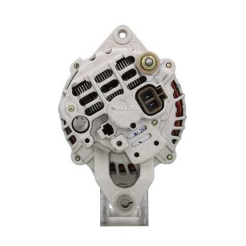 ALTERNATOR 12V 75A 4 GROOVE HYUNDAI ELANTRA 1.5L