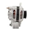 ALTERNATOR 12V 75A 4 GROOVE HYUNDAI ELANTRA 1.5L