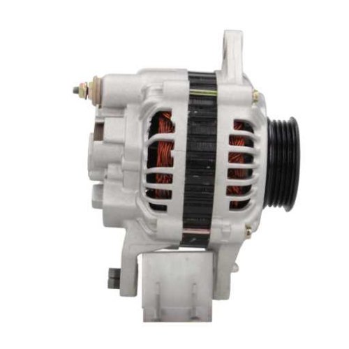 ALTERNATOR 12V 75A 4 GROOVE HYUNDAI ELANTRA 1.5L