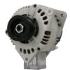 ALTERNATOR 12V 100A RANGE ROVER / LAND ROVER DEFENDER 3.9L V8 4X4 STATION WAGON