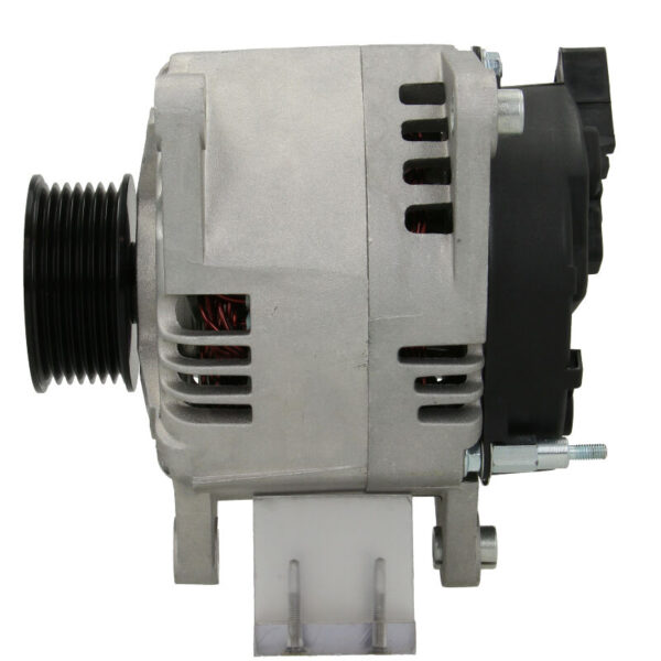 ALTERNATOR 12V 100A RANGE ROVER / LAND ROVER DEFENDER 3.9L V8 4X4 STATION WAGON