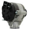 ALTERNATOR 12V 100A RANGE ROVER / LAND ROVER DEFENDER 3.9L V8 4X4 STATION WAGON