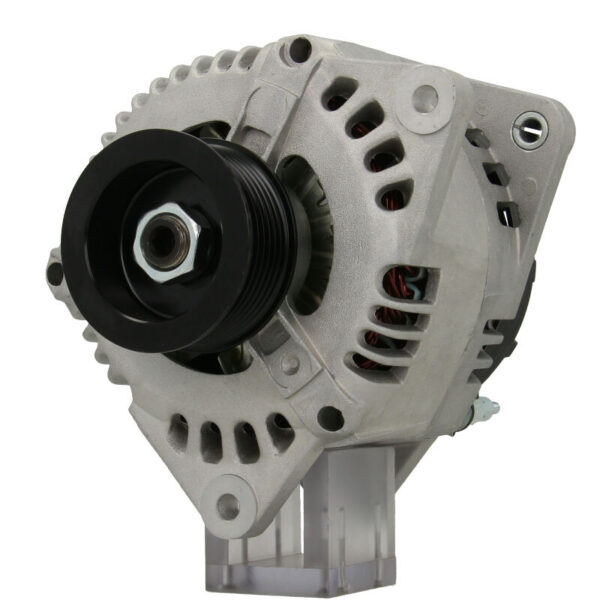 ALTERNATOR 12V 100A RANGE ROVER / LAND ROVER DEFENDER 3.9L V8 4X4 STATION WAGON