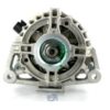 ALTERNATOR 12V 80A A115I FORD FOCUS 1.6L - 2.0L (V-TEC ENGINE)