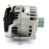 ALTERNATOR 12V 80A A115I FORD FOCUS 1.6L - 2.0L (V-TEC ENGINE)