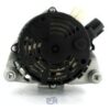 ALTERNATOR 12V 80A A115I FORD FOCUS 1.6L - 2.0L (V-TEC ENGINE)