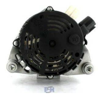 ALTERNATOR 12V 80A A115I FORD FOCUS 1.6L - 2.0L (V-TEC ENGINE)