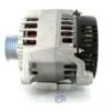 ALTERNATOR 12V 80A A115I FORD FOCUS 1.6L - 2.0L (V-TEC ENGINE)