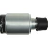 SOLENOID 24V DEUTZ / KHD EV BOSCH 3 HOLE