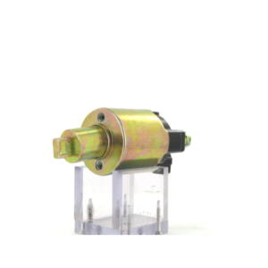 SOLENOID 12V NIPPON DENSO QUANTUM