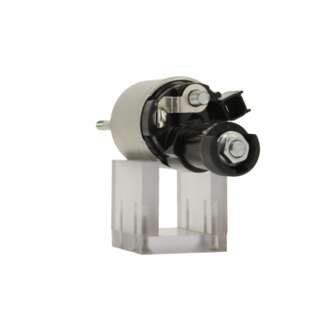SOLENOID 12V 1.1KW HONDA - ACCORD - CIVIC - CRV - FRV