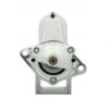 STARTER 12V 10T 1.1KW D6RA OPEL ASTRA 160i, 180i / CUB - SMALL PMGR