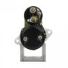 STARTER 12V 10T 1.1KW D6RA OPEL ASTRA 160i, 180i / CUB - SMALL PMGR