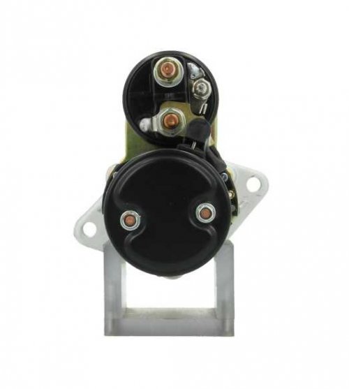 STARTER 12V 10T 1.1KW D6RA OPEL ASTRA 160i, 180i / CUB - SMALL PMGR