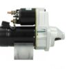 STARTER 12V 10T 1.1KW D6RA OPEL ASTRA 160i, 180i / CUB - SMALL PMGR