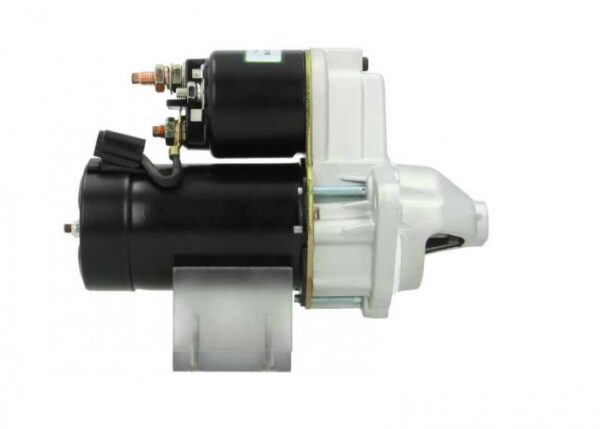 STARTER 12V 10T 1.1KW D6RA OPEL ASTRA 160i, 180i / CUB - SMALL PMGR