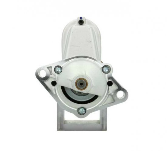 STARTER 12V 10T 1.1KW D6RA OPEL ASTRA 160i, 180i / CUB - SMALL PMGR