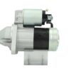 STARTER 12V 9T 1.25KW ISUZU KB200 / KB230 PETROL
