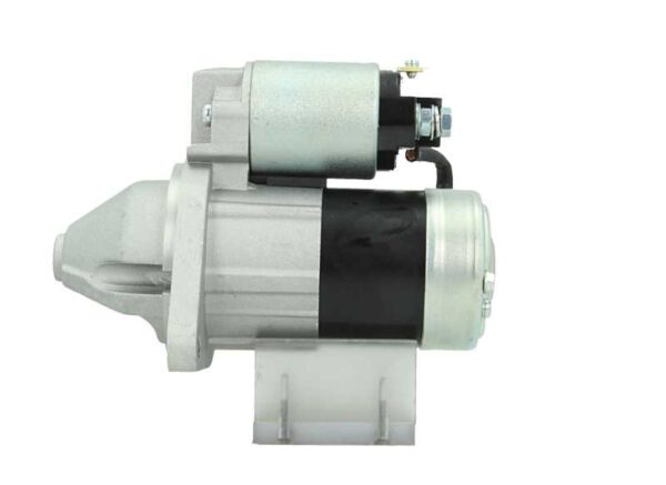 STARTER 12V 9T 1.25KW ISUZU KB200 / KB230 PETROL