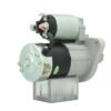 STARTER 12V 9T 1.25KW ISUZU KB200 / KB230 PETROL