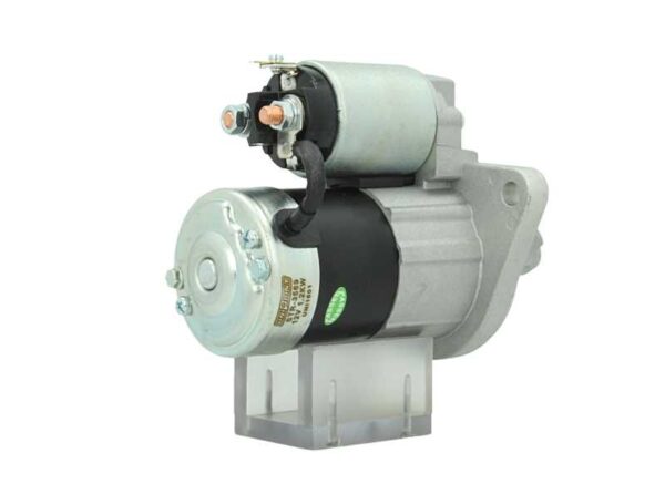 STARTER 12V 9T 1.25KW ISUZU KB200 / KB230 PETROL