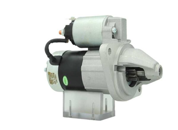 STARTER 12V 9T 1.25KW ISUZU KB200 / KB230 PETROL