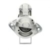 STARTER 12V 11T 2.2KW DSL HYUNDAI H1 2.5L CRDi / KIA K2500 2.5L TCi