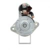STARTER 12V 11T 2.2KW DSL HYUNDAI H1 2.5L CRDi / KIA K2500 2.5L TCi