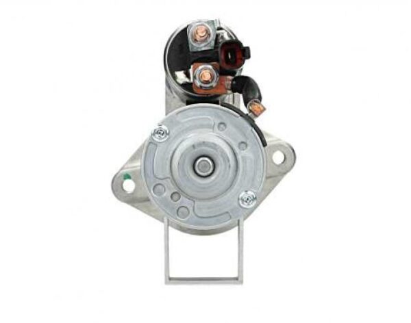 STARTER 12V 11T 2.2KW DSL HYUNDAI H1 2.5L CRDi / KIA K2500 2.5L TCi