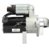 STARTER 12V 11T 2.2KW DSL HYUNDAI H1 2.5L CRDi / KIA K2500 2.5L TCi