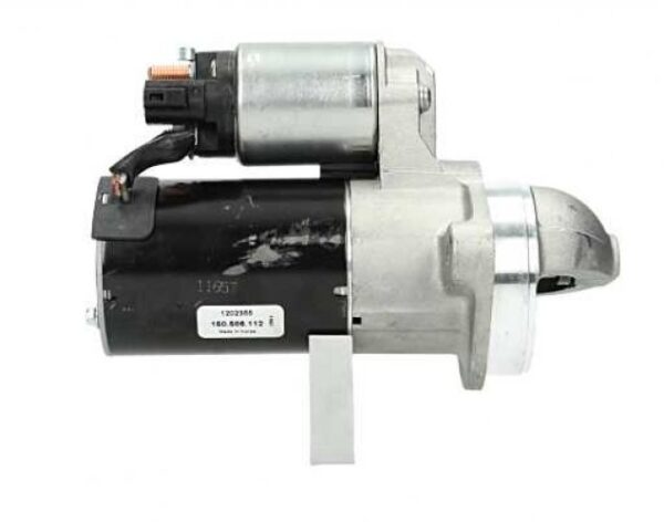 STARTER 12V 11T 2.2KW DSL HYUNDAI H1 2.5L CRDi / KIA K2500 2.5L TCi