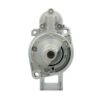 STARTER 12V 9TH 1.3KW MERCEDES BENZ C-CLASS / SPRINTER / VITO - CW 1