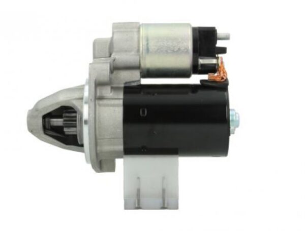 STARTER 12V 9TH 1.3KW MERCEDES BENZ C-CLASS / SPRINTER / VITO - CW 1