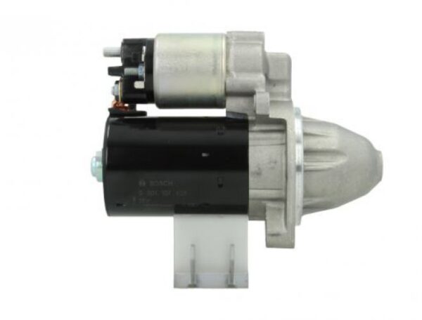 STARTER 12V 9TH 1.3KW MERCEDES BENZ C-CLASS / SPRINTER / VITO - CW 1