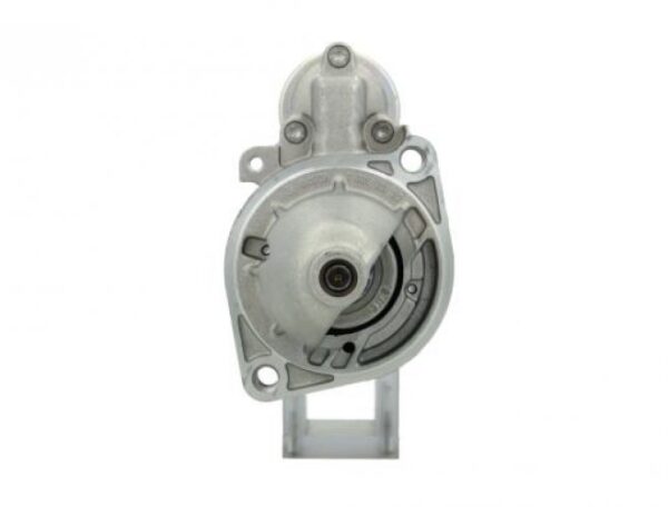 STARTER 12V 9TH 1.3KW MERCEDES BENZ C-CLASS / SPRINTER / VITO - CW 1