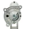 STARTER 12V 9T 1.0KW D6RA CITROEN / FIAT / PEUGEOT