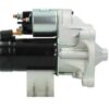STARTER 12V 9T 1.0KW D6RA CITROEN / FIAT / PEUGEOT