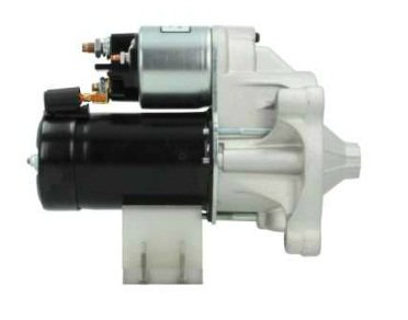 STARTER 12V 9T 1.0KW D6RA CITROEN / FIAT / PEUGEOT