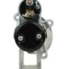 STARTER 12V 9T 1.0KW D6RA CITROEN / FIAT / PEUGEOT
