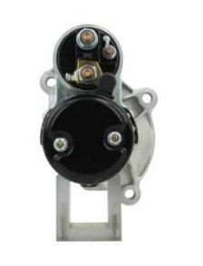 STARTER 12V 9T 1.0KW D6RA CITROEN / FIAT / PEUGEOT