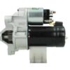 STARTER 12V 9T 1.0KW D6RA CITROEN / FIAT / PEUGEOT